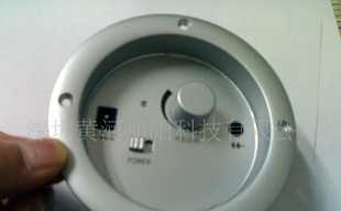 跨界融合 從沙發搖椅到廣告機，揭秘家具與家電的智能連接新趨勢